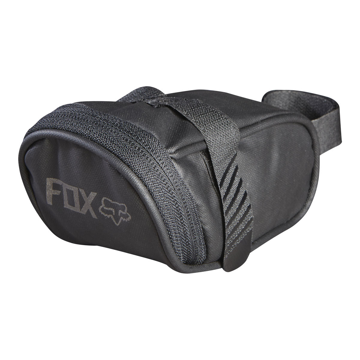 Fox Racing Small Seat Bag CLOSEOUT - 