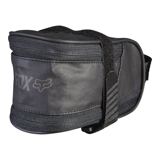 Fox Racing Large Seat Bag CLOSEOUT - 