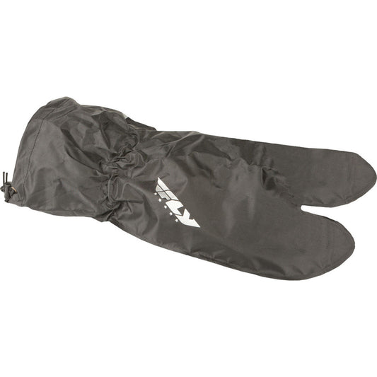 Fly Racing Glove Rain Cover