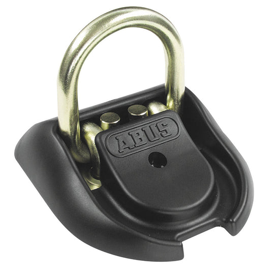 ABUS Granit WBA  Anchor