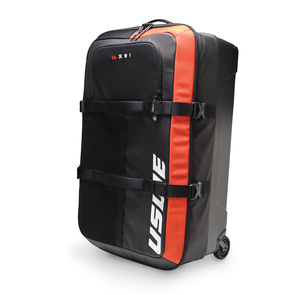 USWE 100L Buddy Trolley Bag - 