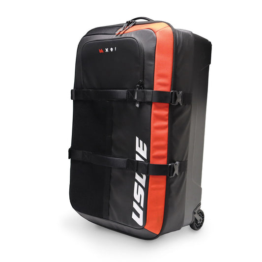 USWE 100L Buddy Trolley Bag - 