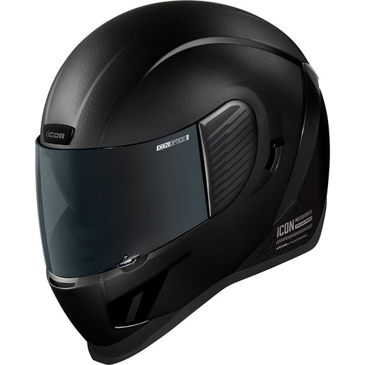 Icon Airform MIPS Counterstrike Helmet - Black