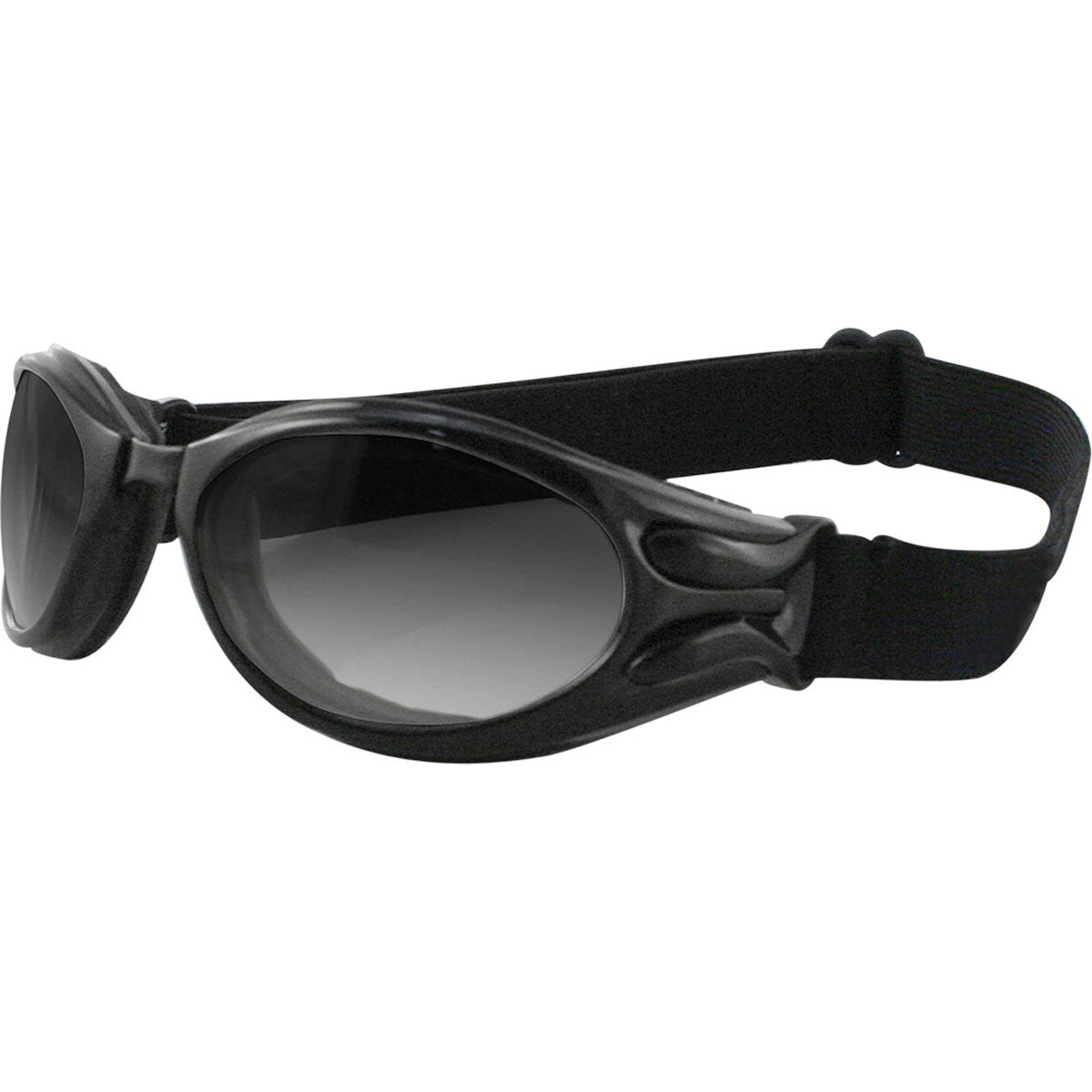 Bobster Igniter Sunglasses - 