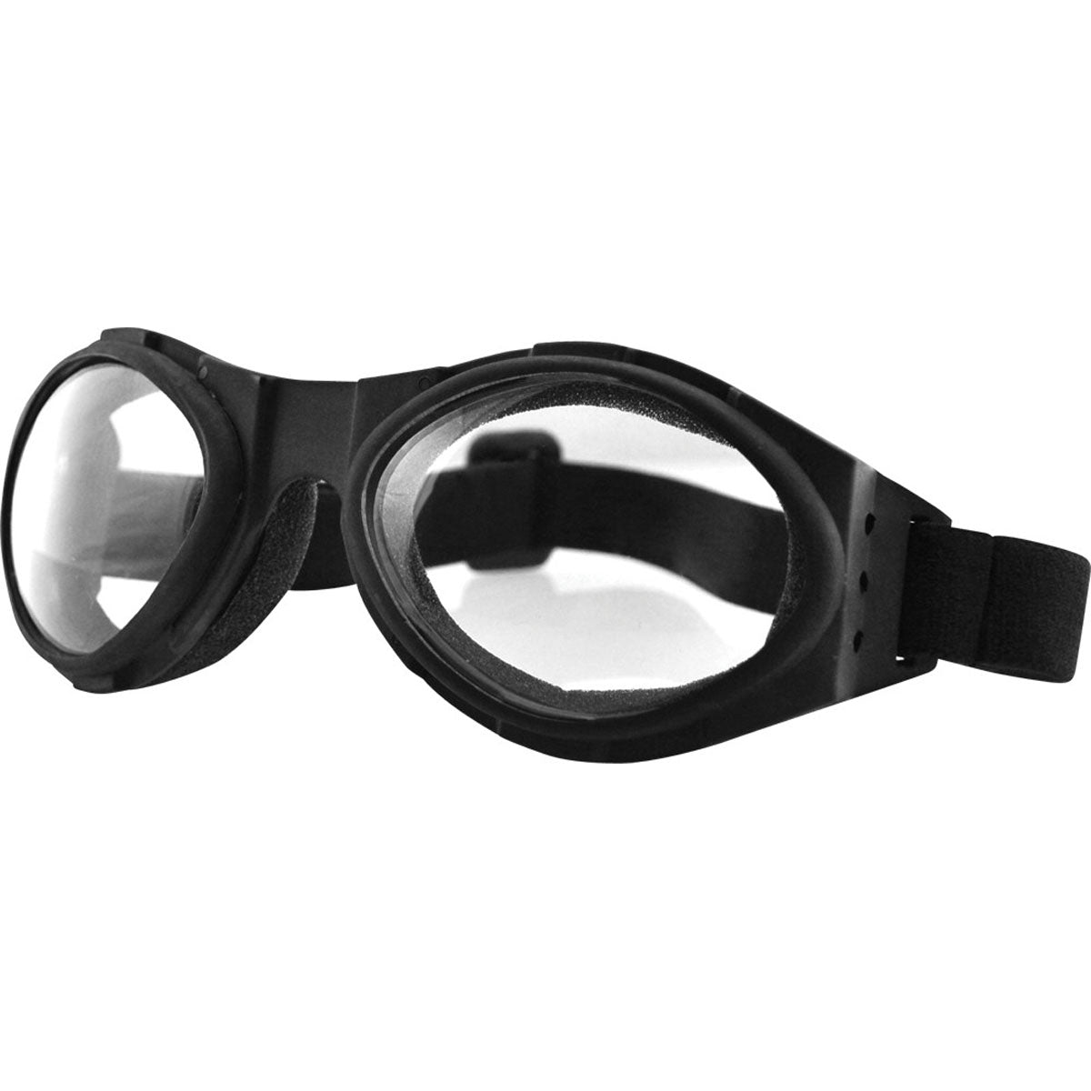 Bobster Bugeye Goggles - 