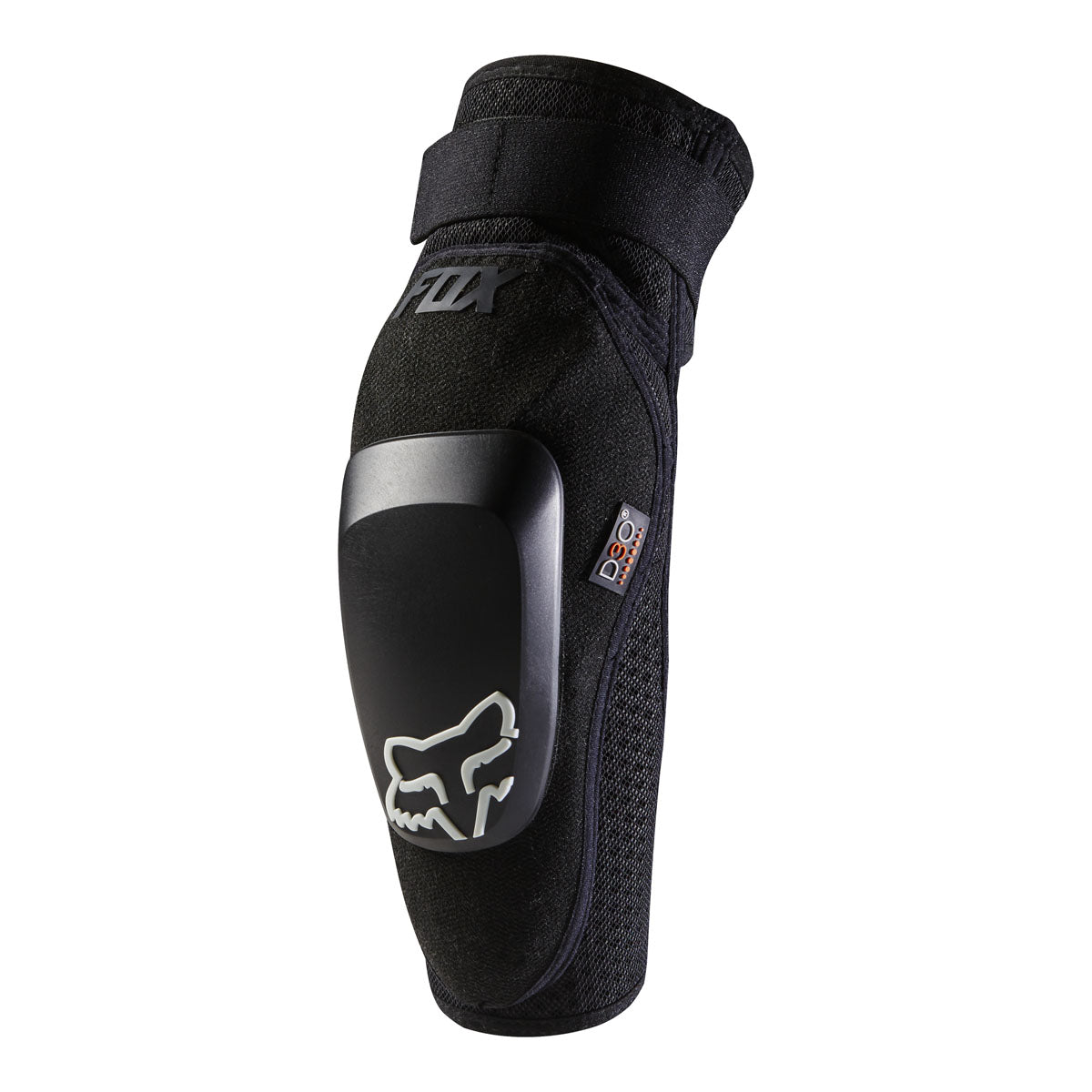 Fox Racing Launch Pro D3O Elbow Guard - Black