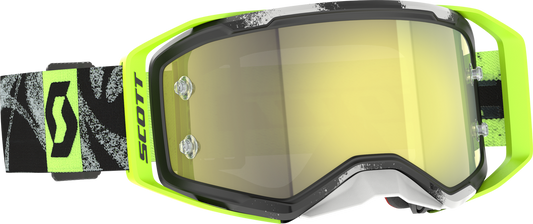 Scott Prospect 2.0 Goggle