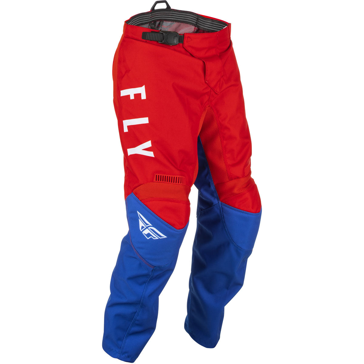 Fly Racing Youth F-16 Pants - Closeout