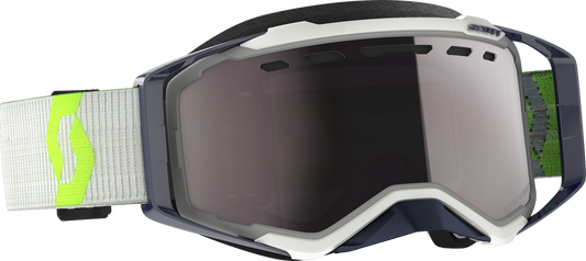 Scott Prospect Snowcross Goggle