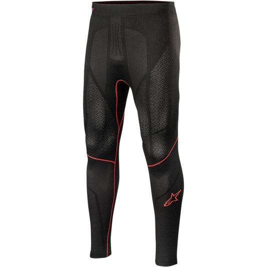 Alpinestars Ride Tech v2 Summer Underwear Pants - Black