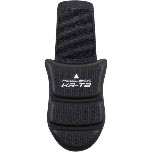 Alpinestars Nucleon KR-TB Tailbone Protector - 