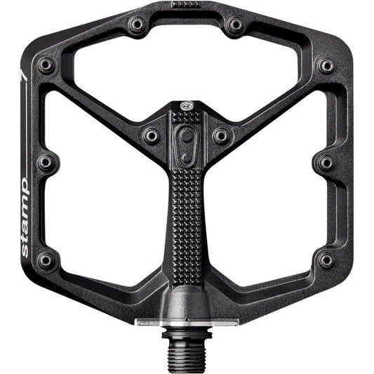 Crankbrothers Stamp 7 Pedals