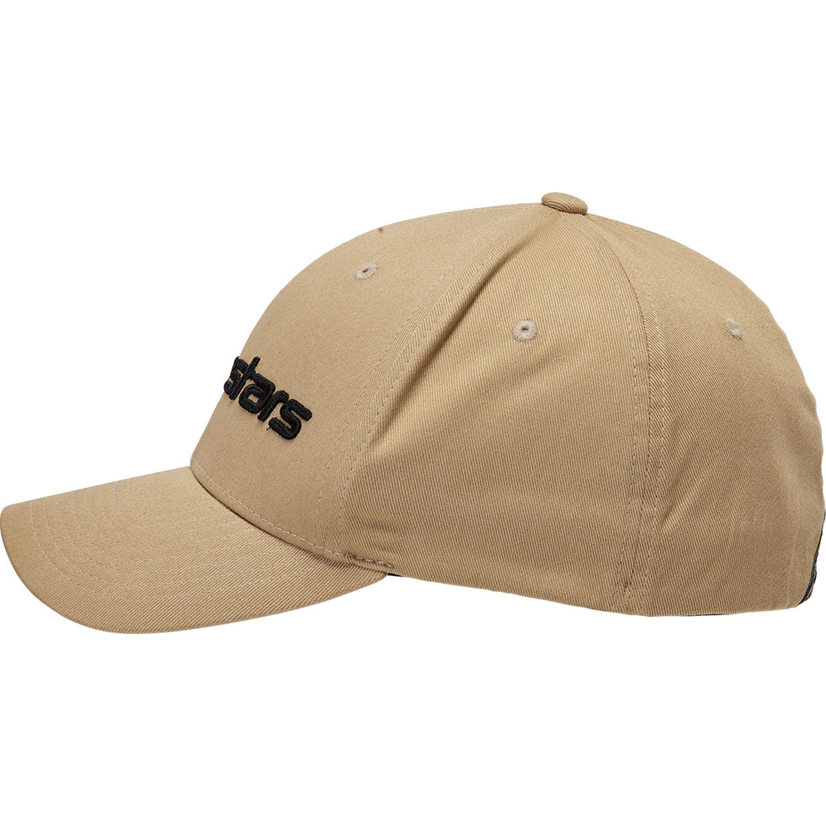 Alpinestars Linear Hat - Sand/Black