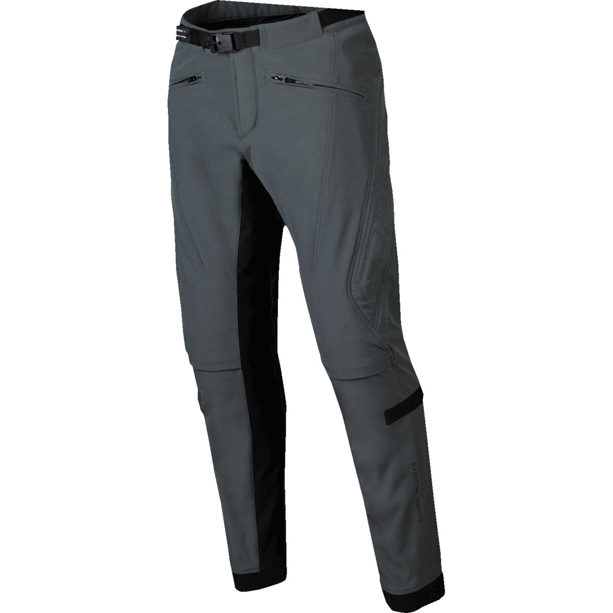 Alpinestars Alden Pants - Urban Gray