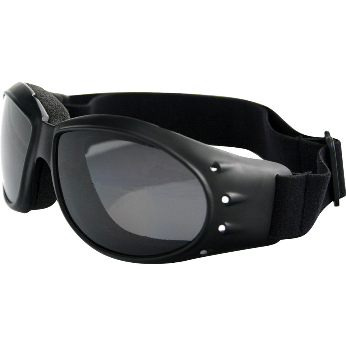 Bobster Cruiser Goggles - 