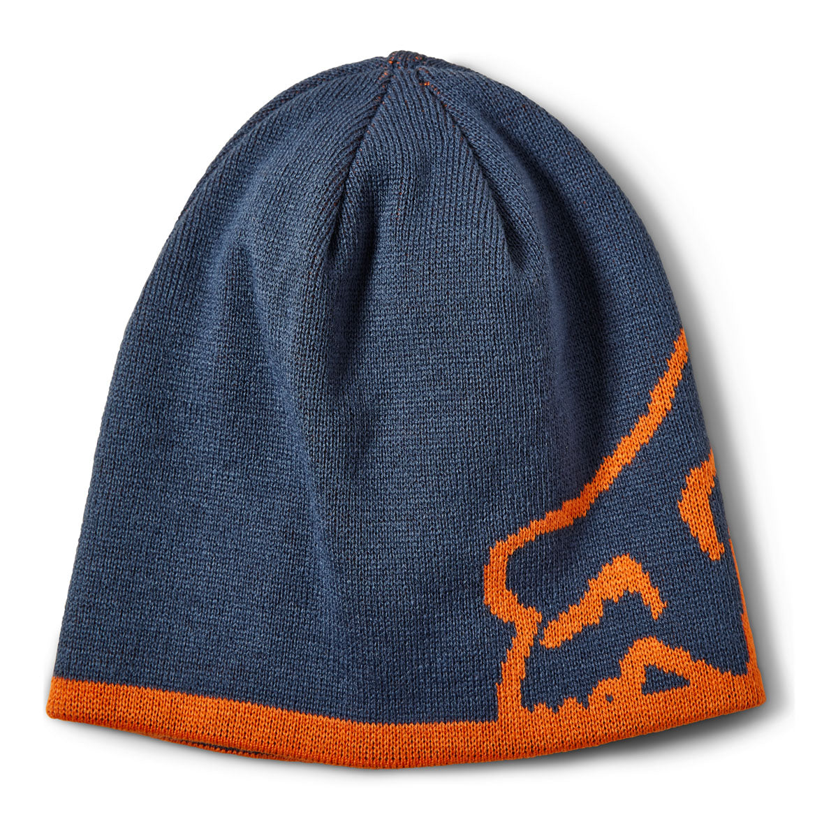 Fox Racing Streamliner Beanie - Orange