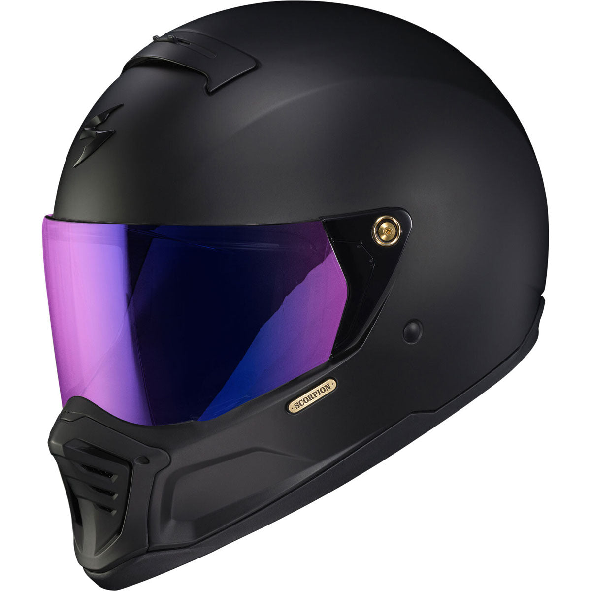 Scorpion EXO-HX1 Faceshield - 