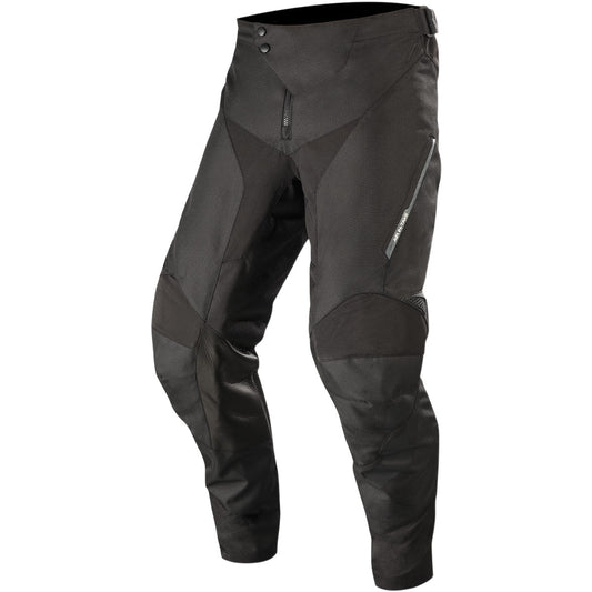 Alpinestars Venture-R Pants - Black