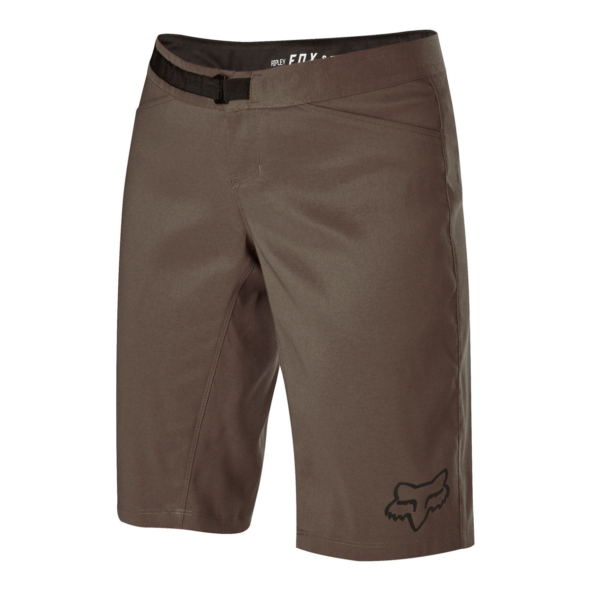 Fox Racing Womens Ranger Shorts CLOSEOUT - Dirt