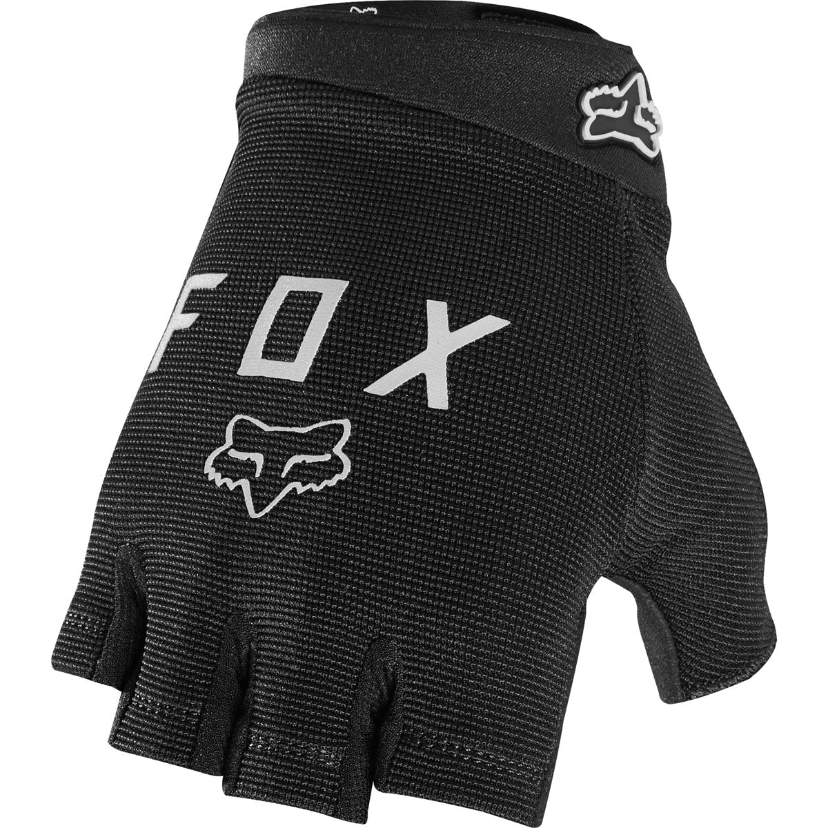 Fox Racing Ranger Glove (CLOSEOUT) CLOSEOUT - Black