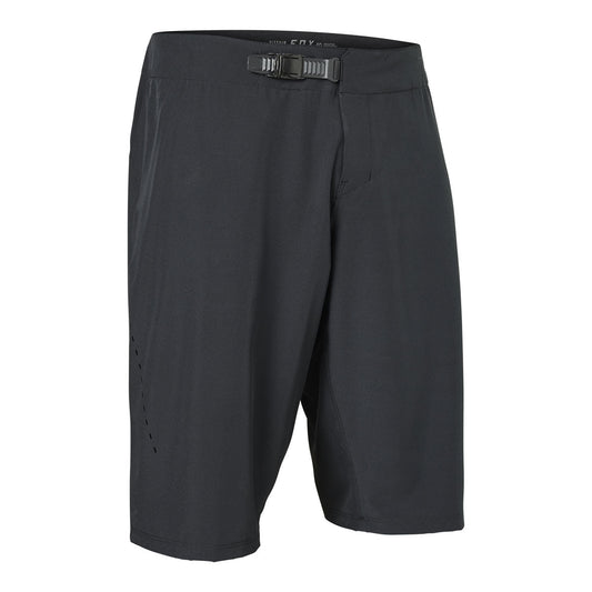 Fox Racing Flexair Lite Shorts - Black