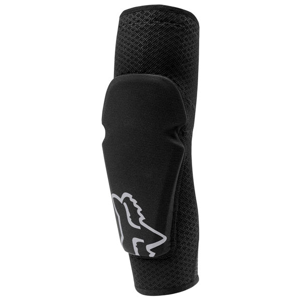 Fox Racing Enduro Elbow Sleeve CLOSEOUT - Black