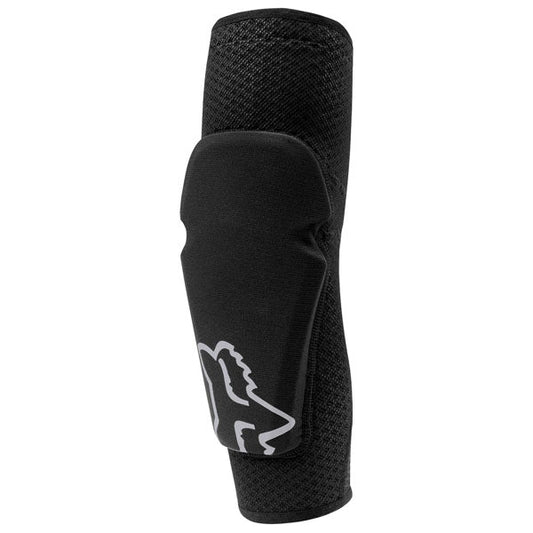 Fox Racing Enduro Elbow Sleeve - Black