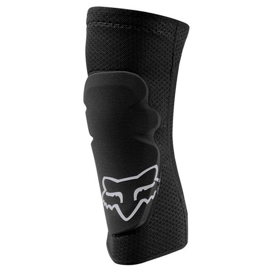 Fox Racing Enduro Knee Sleeve CLOSEOUT - Black