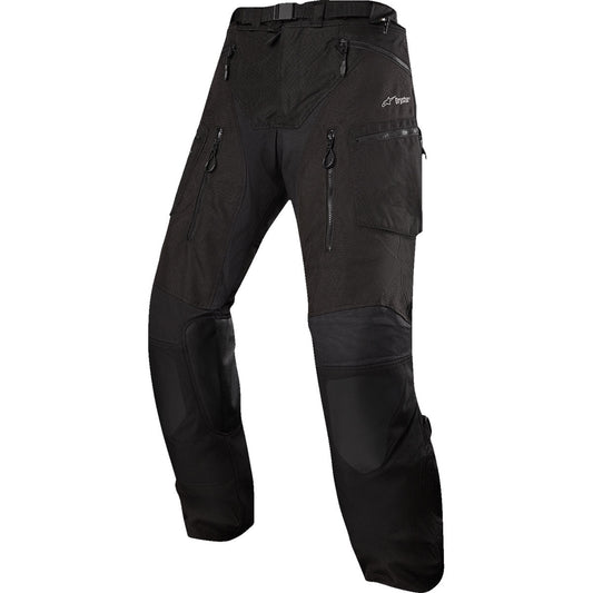 Alpinestars Ardent 3in1 Adventure Touring Pants - Black