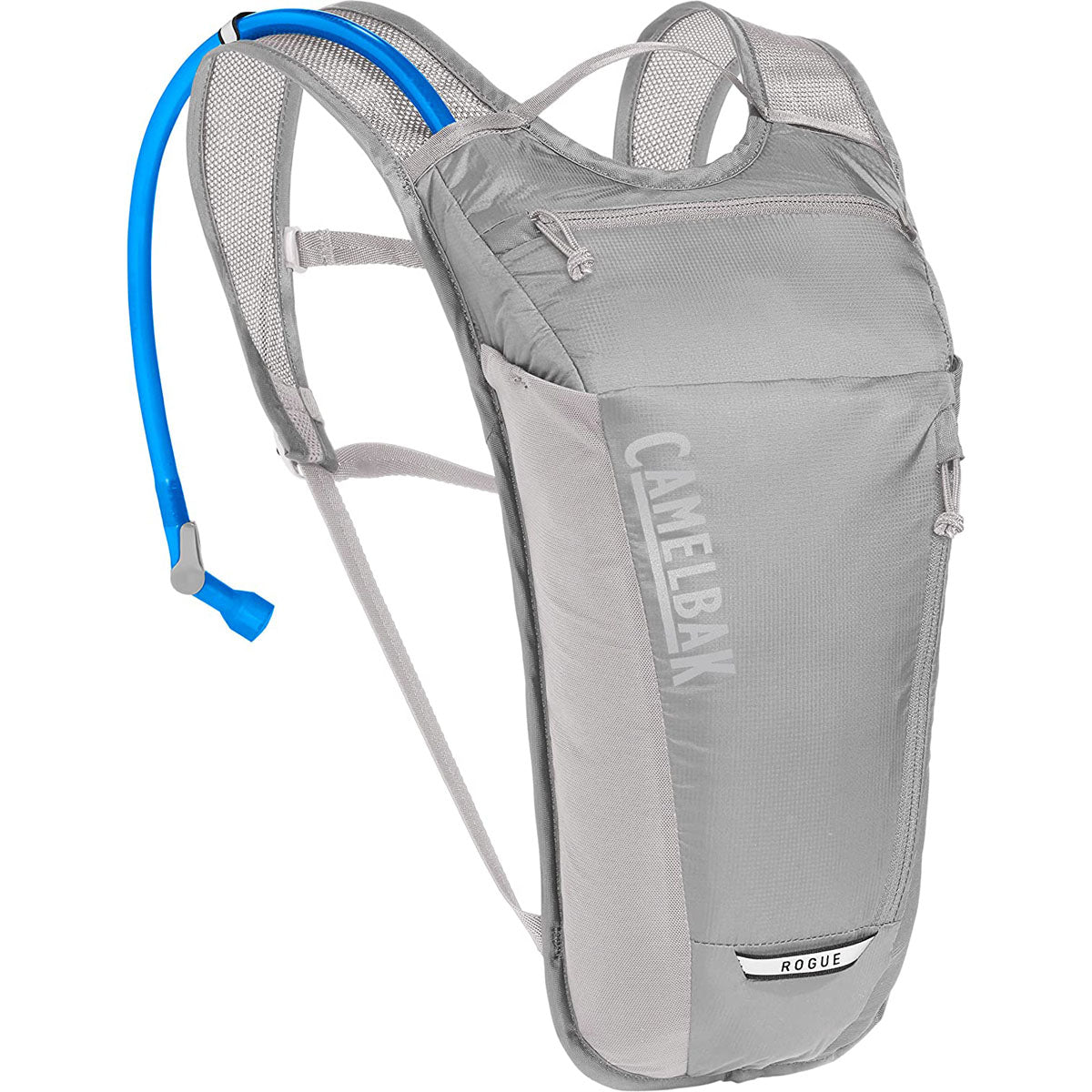 Camelbak Rogue Light 70oz. Hydration Backpack CLOSEOUT - Drizzle Grey