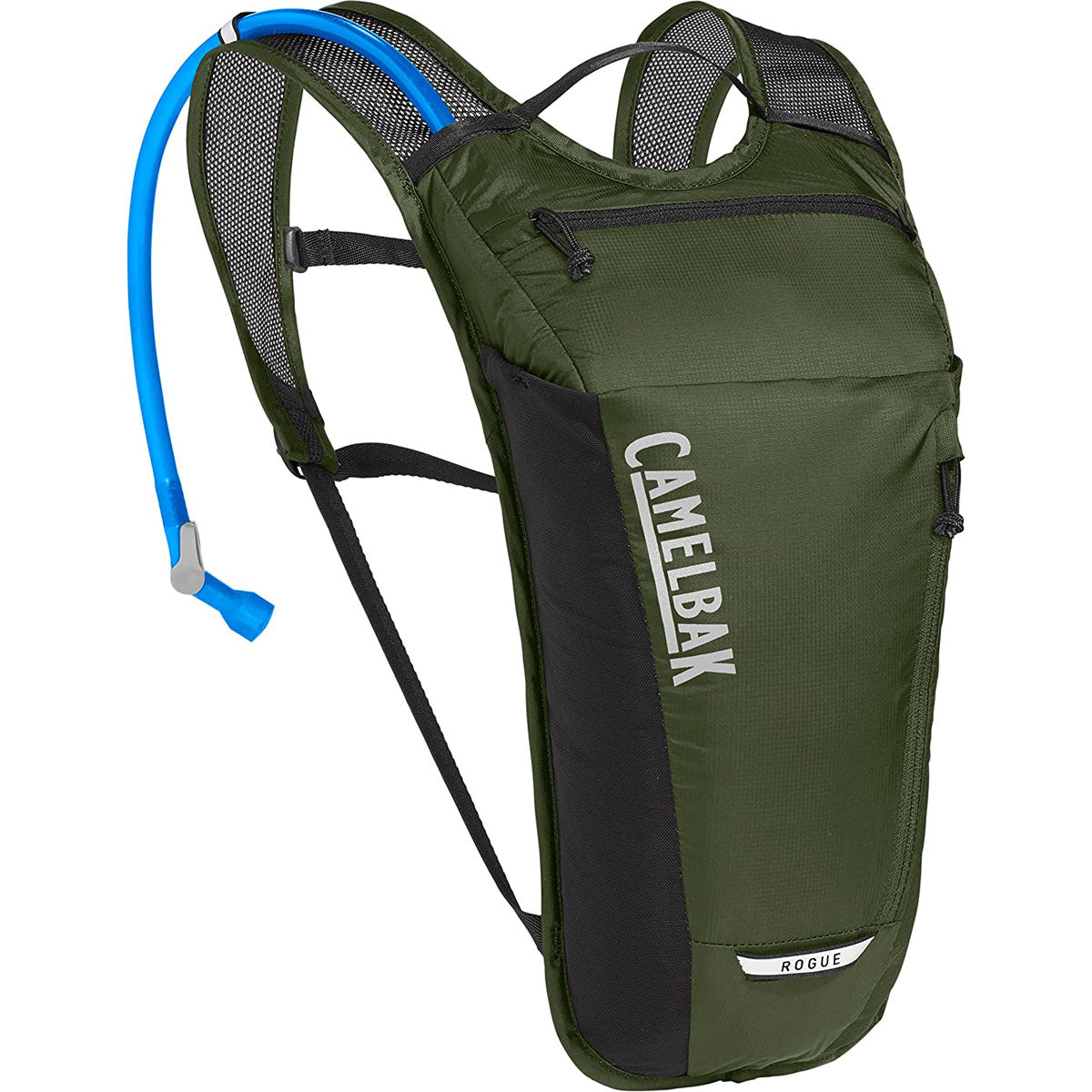 Camelbak Rogue Light 70oz. Hydration Backpack CLOSEOUT - Army Green