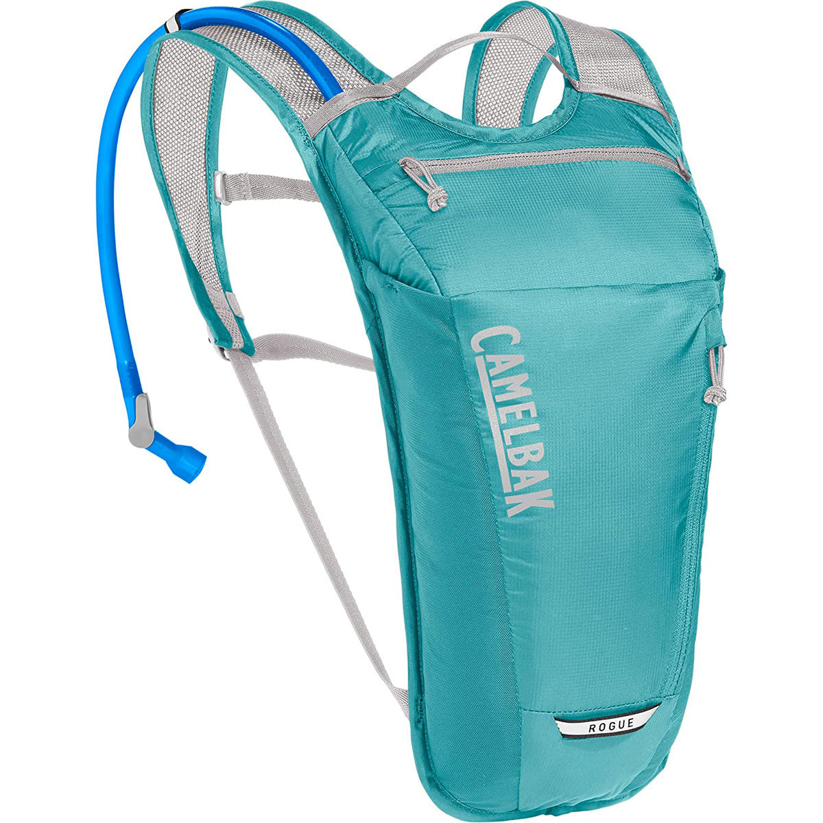 Camelbak Rogue Light 70oz. Hydration Backpack CLOSEOUT - Latigo Teal