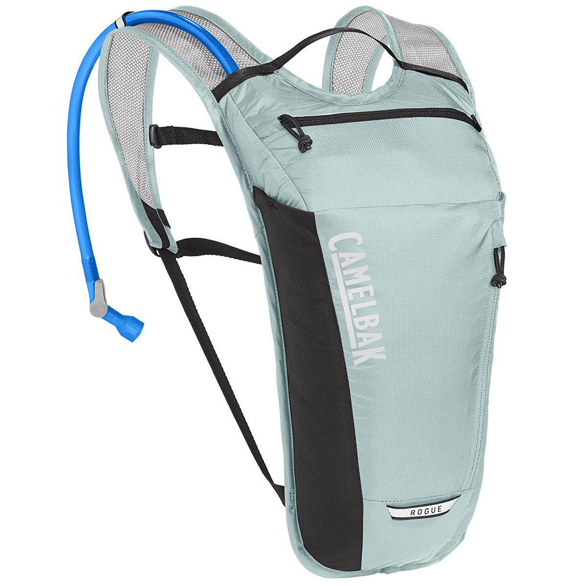 Camelbak Rogue Light 70oz. Hydration Backpack CLOSEOUT - Blue Haze/Black