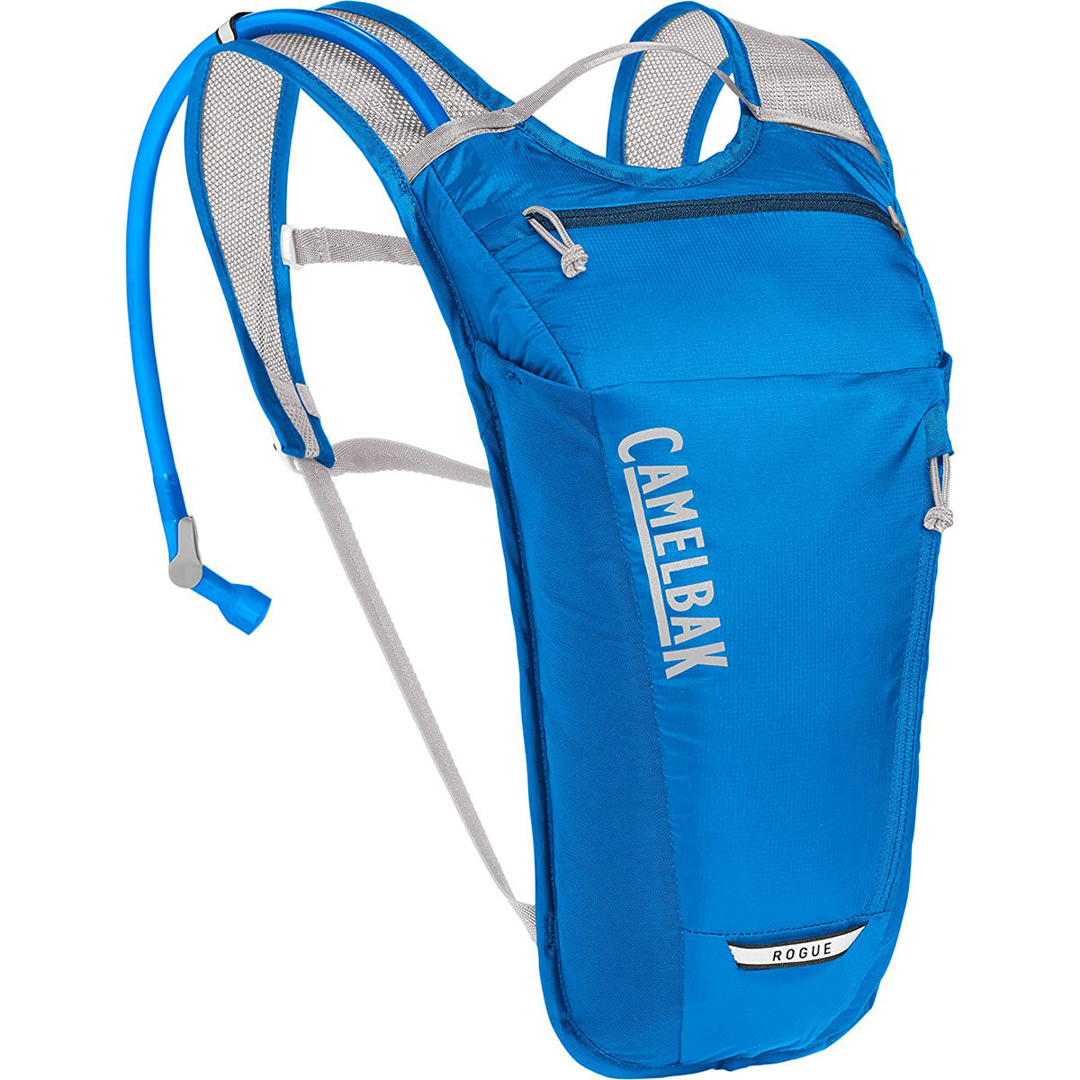 Camelbak Rogue Light 70oz. Hydration Backpack CLOSEOUT - Ibiza Blue/Black