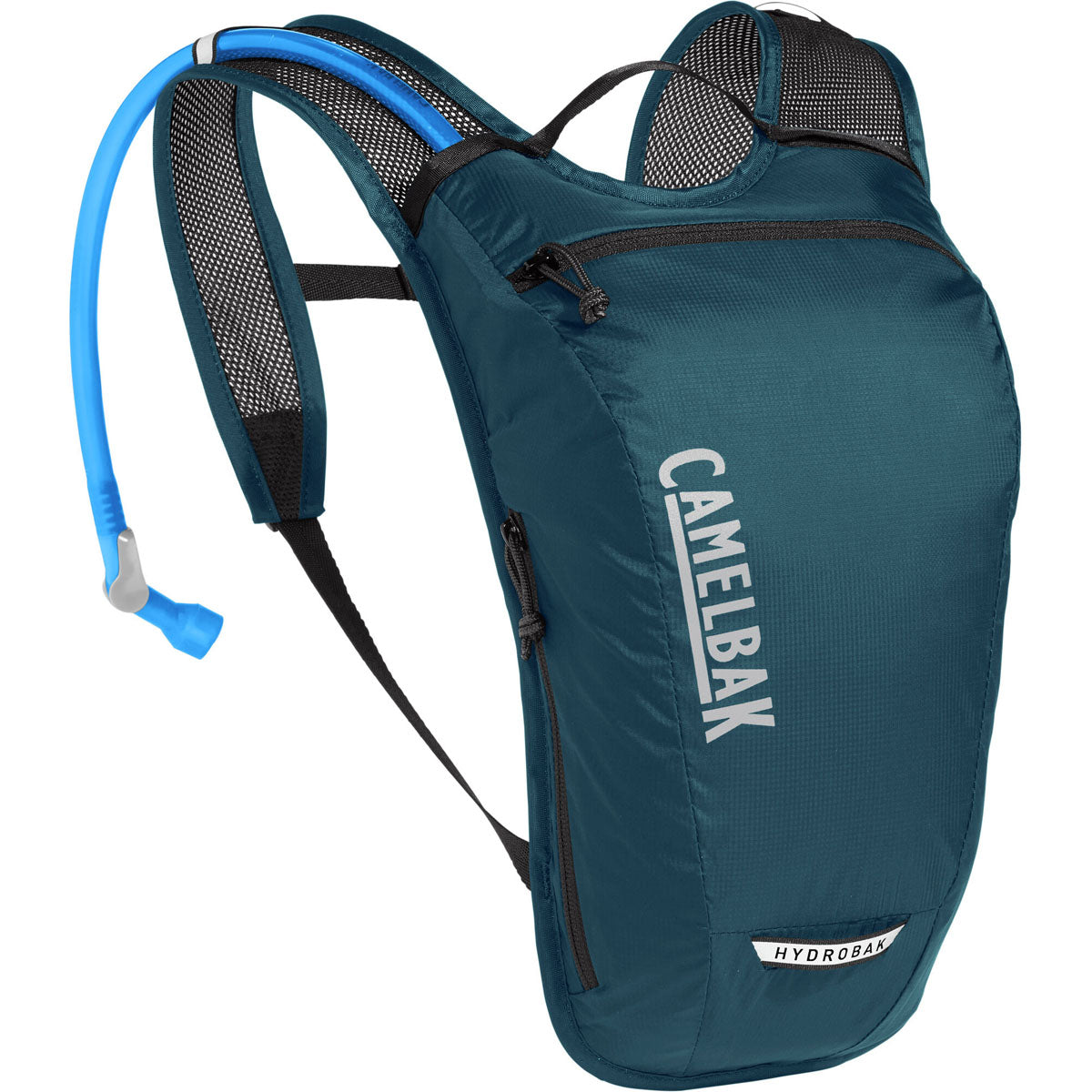 Camelbak Hydrobak Light 50oz. Hydration Backpack - Gibraltar Navy/Black