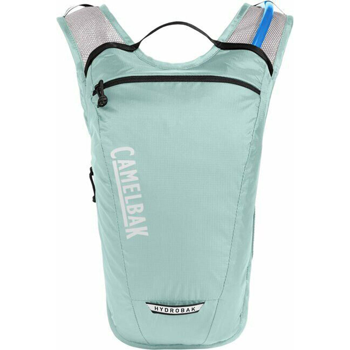 Camelbak Hydrobak Light 50oz. Hydration Backpack CLOSEOUT - Blue Haze/Black