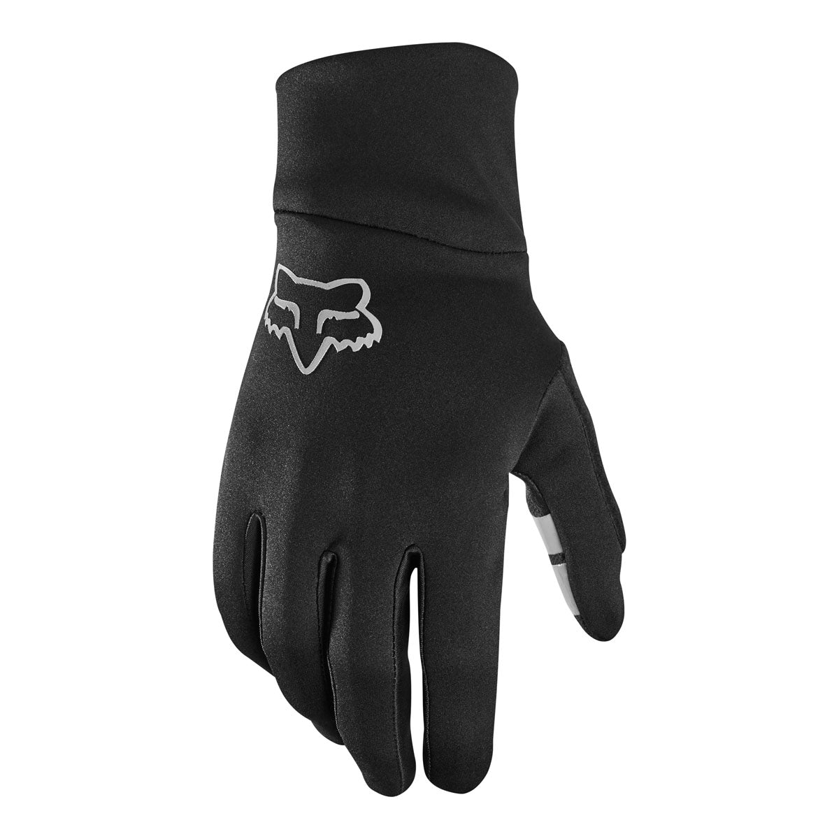 Fox Racing Ranger Fire Glove CLOSEOUT   - Black