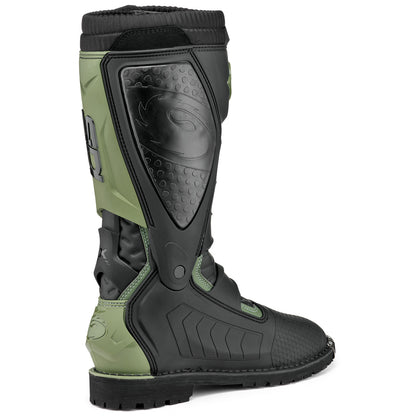 Sidi X Power Enduro Boots