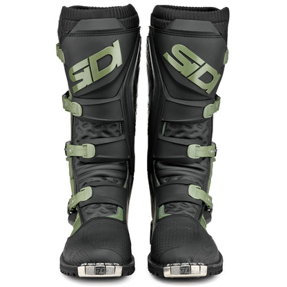 Sidi X Power Enduro Boots