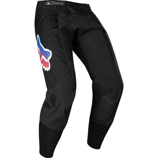 Fox Racing Airline Pilr Pant (CLOSEOUT) - Black