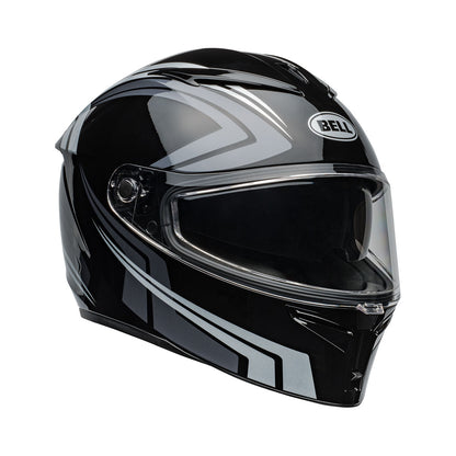 Bell Lithium Helmet - Jetstream