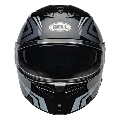 Bell Lithium Helmet - Jetstream