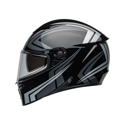 Bell Lithium Helmet - Jetstream