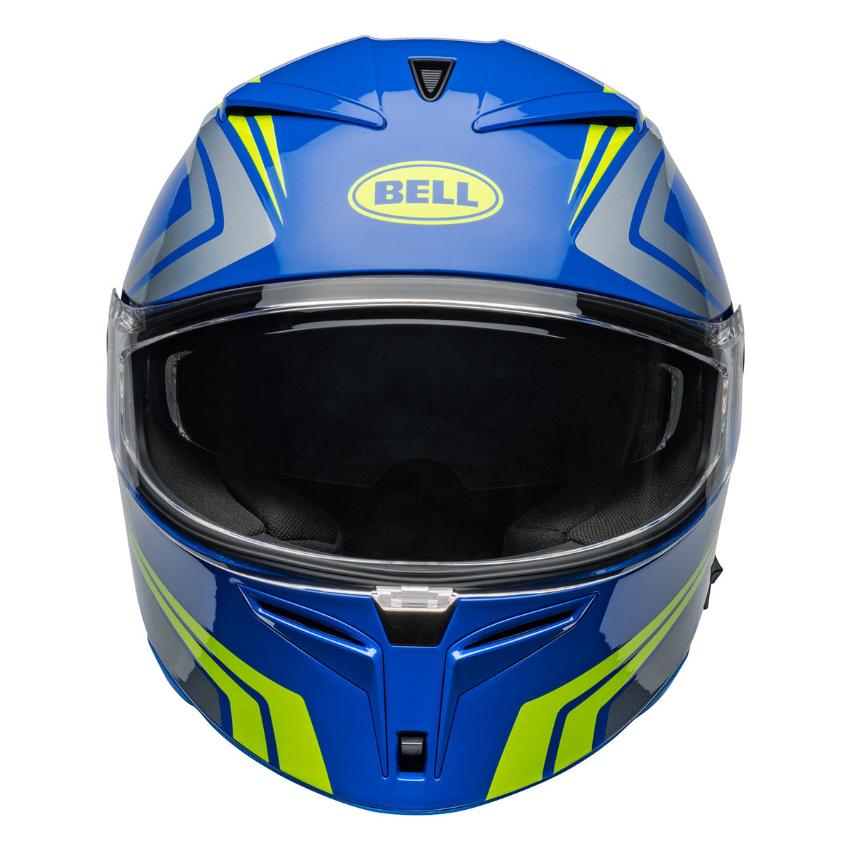 Bell Lithium Helmet - Jetstream