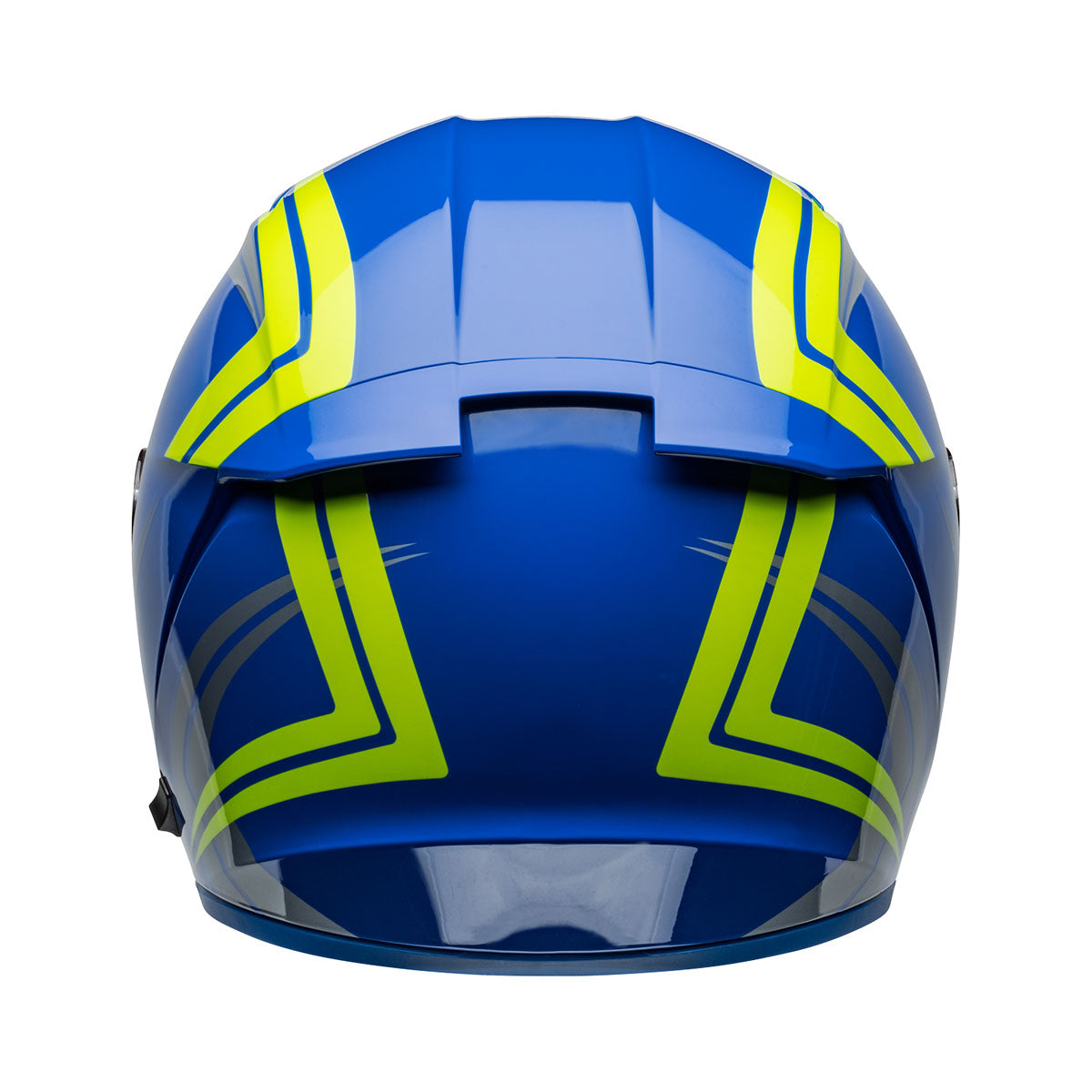 Bell Lithium Helmet - Jetstream