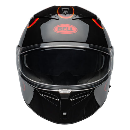 Bell Lithium Helmet - Torch