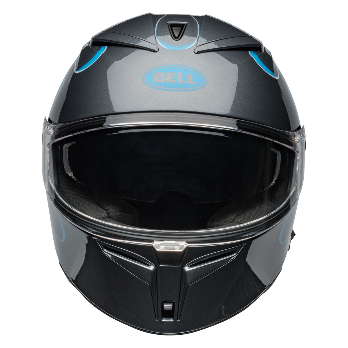 Bell Lithium Helmet - Torch