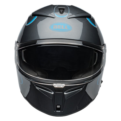 Bell Lithium Helmet - Torch