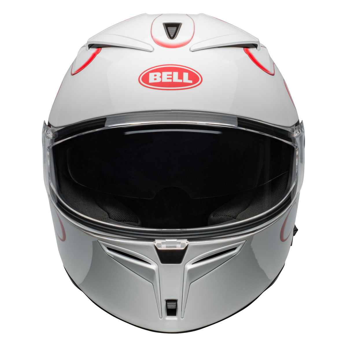 Bell Lithium Helmet - Torch