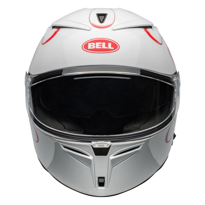 Bell Lithium Helmet - Torch